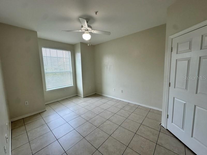 2025 ERVING CIRCLE UNIT 306, OCOEE, FL — photo 3 of 8