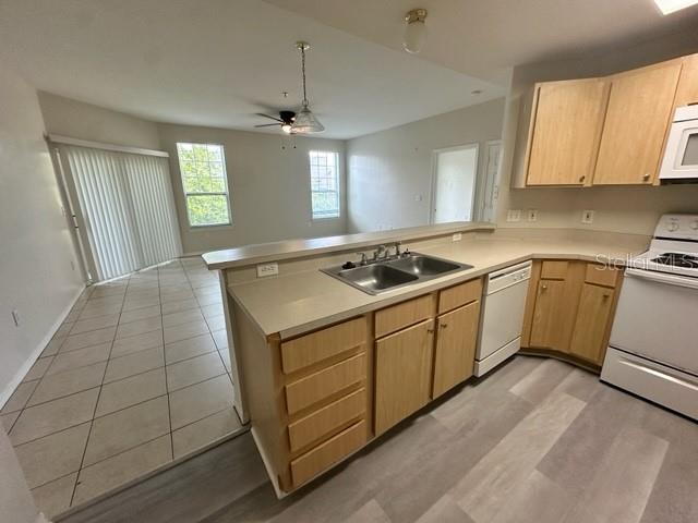 2025 ERVING CIRCLE UNIT 306, OCOEE, FL — photo 5 of 8