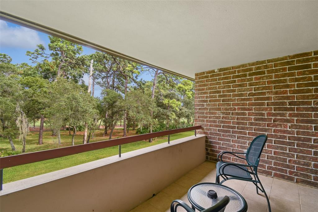 36750 US HIGHWAY 19 UNIT 24211, PALM HARBOR, FL — photo 3 of 61