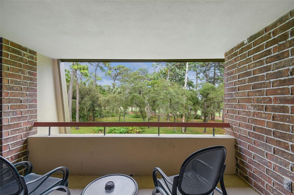 36750 US HIGHWAY 19 UNIT 24211, PALM HARBOR, FL — photo 4 of 61