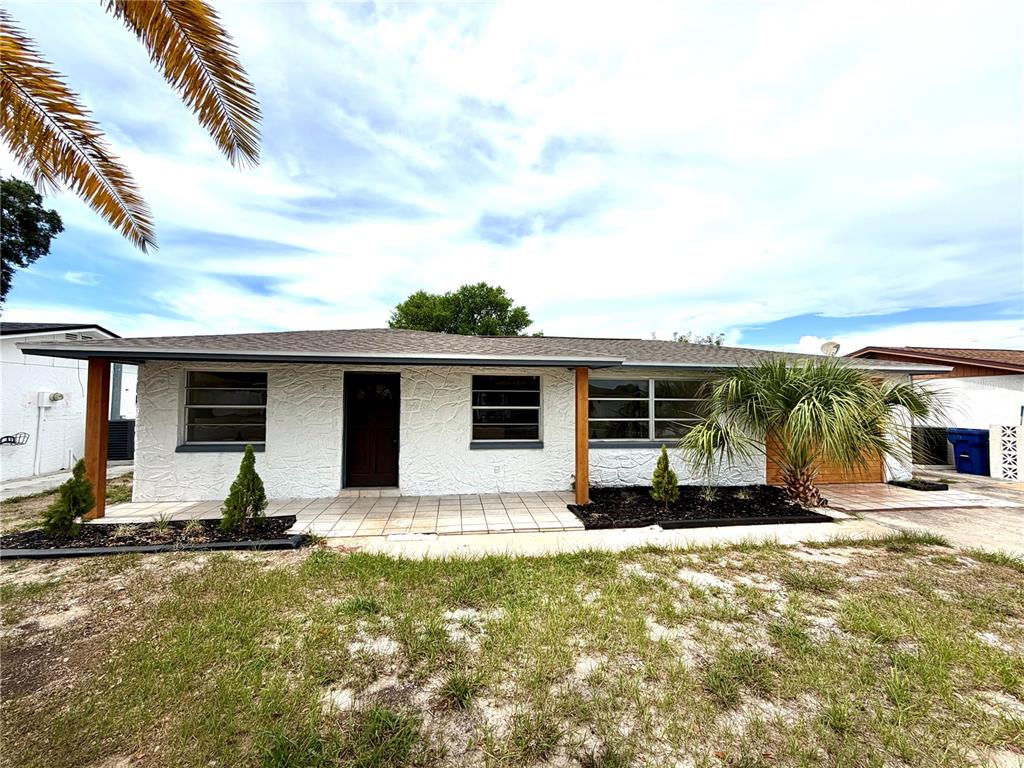 3331 DARLINGTON ROAD