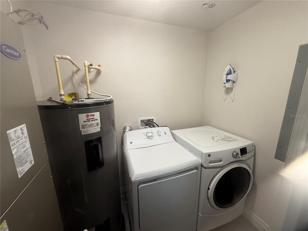14501 GROVE RESORT AVENUE UNIT 2219, WINTER GARDEN, FL — photo 5 of 32
