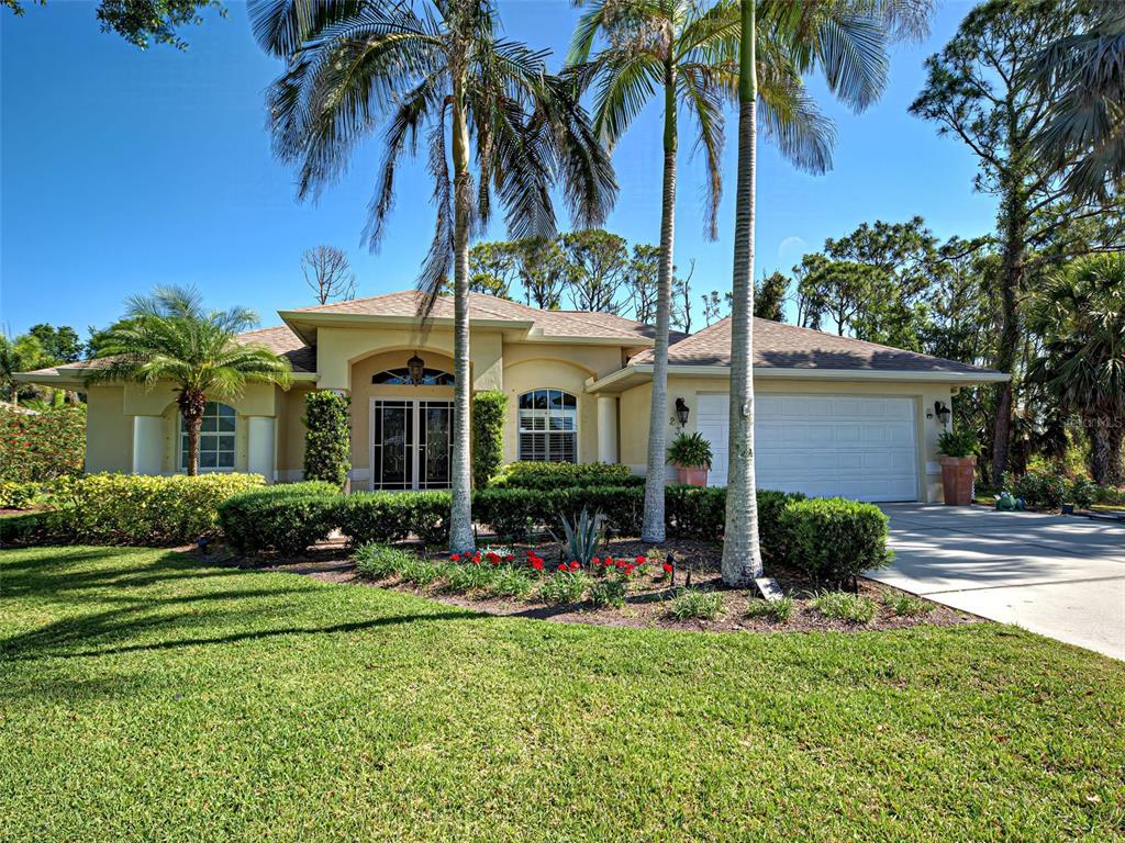 237 ROTONDA BOULEVARD E