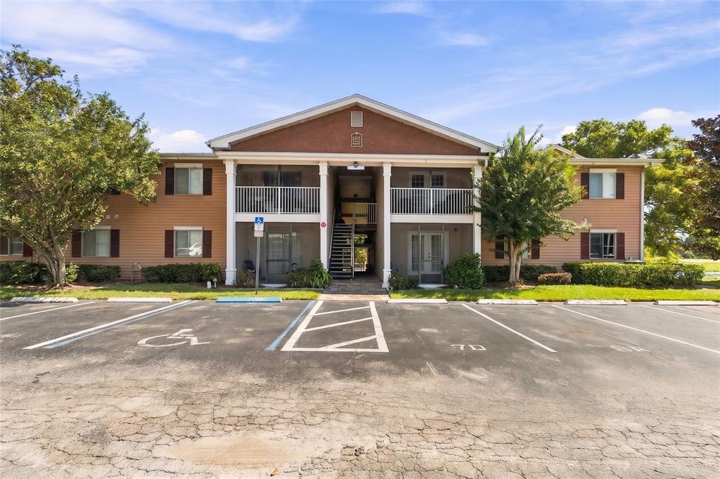 185 N PEARL LAKE CAUSEWAY UNIT 110, ALTAMONTE SPRINGS, FL — photo 2 of 28