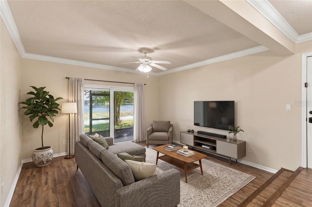185 N PEARL LAKE CAUSEWAY UNIT 110, ALTAMONTE SPRINGS, FL — photo 3 of 28