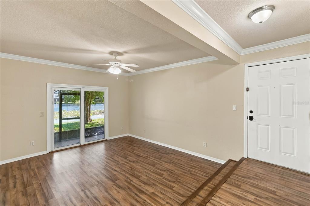 185 N PEARL LAKE CAUSEWAY UNIT 110, ALTAMONTE SPRINGS, FL — photo 4 of 28