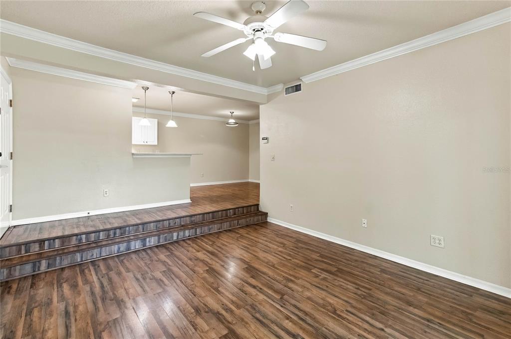 185 N PEARL LAKE CAUSEWAY UNIT 110, ALTAMONTE SPRINGS, FL — photo 5 of 28