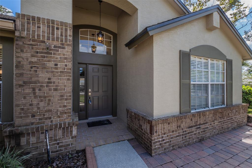 2632 SPRING GLEN LANE, APOPKA, FL — photo 3 of 30