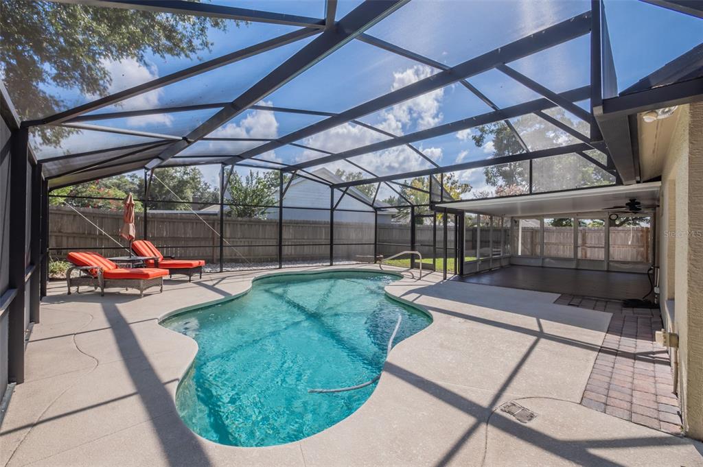 2632 SPRING GLEN LANE, APOPKA, FL — photo 4 of 30