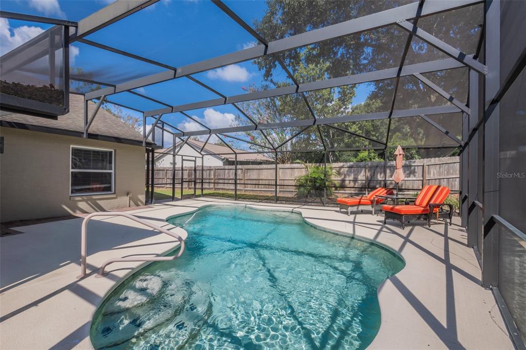2632 SPRING GLEN LANE, APOPKA, FL — photo 5 of 30