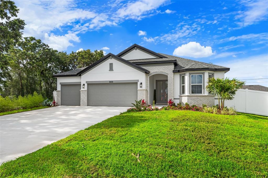 1471 SUMMER STREET SE, PALM BAY, FL — photo 2 of 29