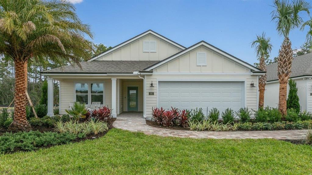 191 GREENWOOD DRIVE