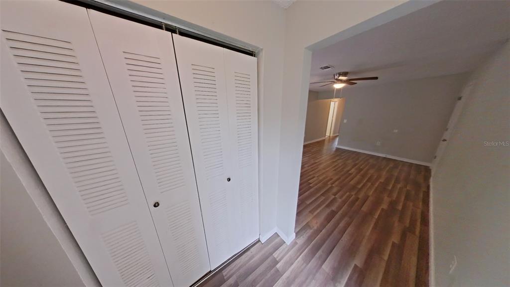 10352 HEMLOCK STREET, SPRING HILL, FL — photo 2 of 11