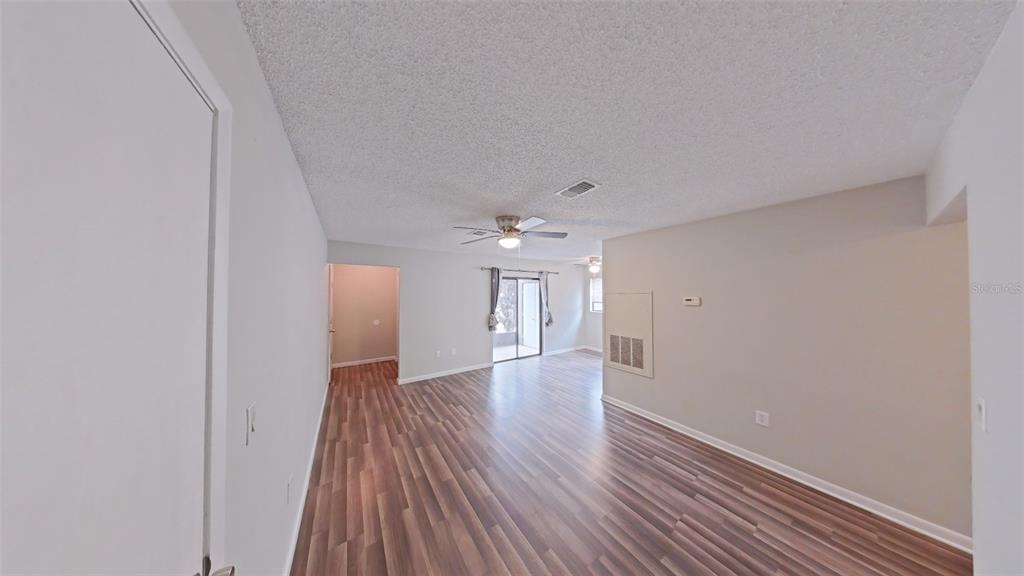 10352 HEMLOCK STREET, SPRING HILL, FL — photo 3 of 11