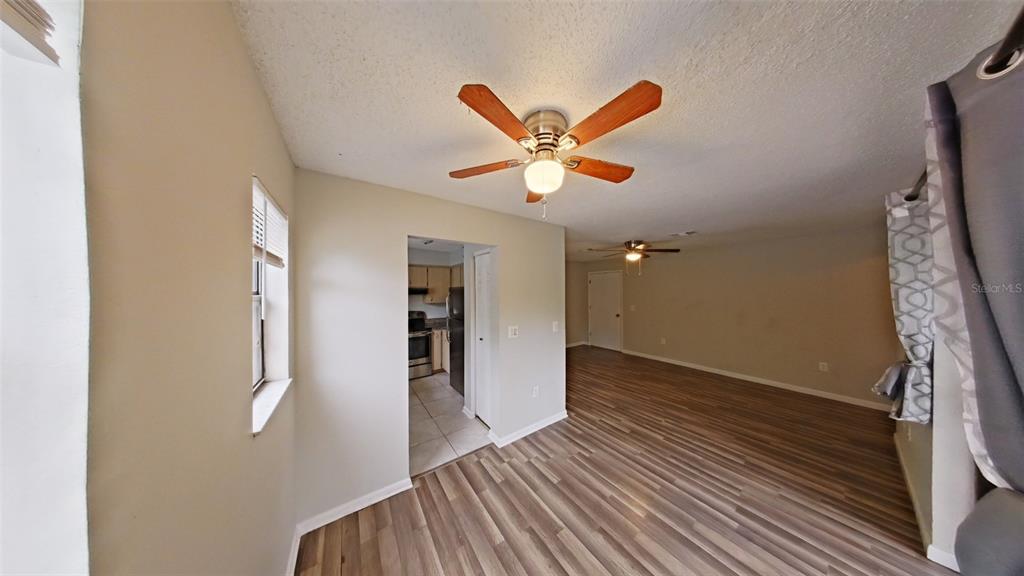 10352 HEMLOCK STREET, SPRING HILL, FL — photo 4 of 11