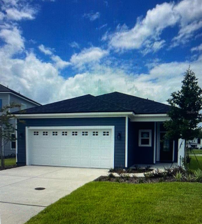 664 FARMFIELD DRIVE