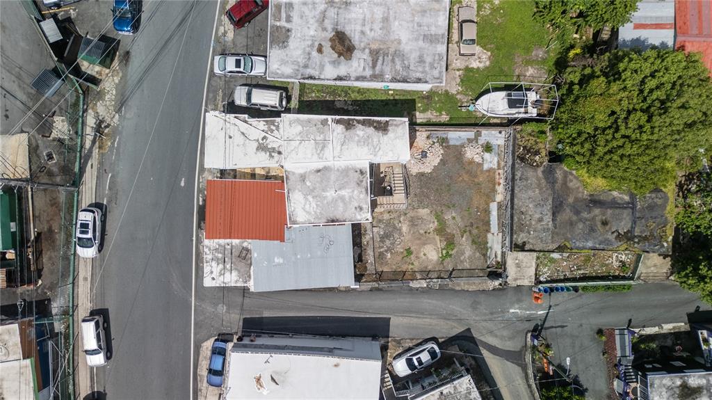 PR-8177 KM 0.3 FRAILES WARD,, SAN JUAN, PR — photo 2 of 50