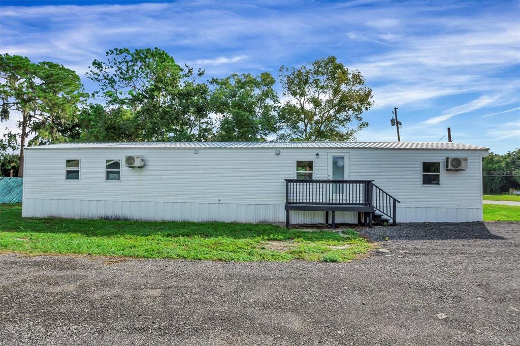 2667 SNAPPING TURTLE DRIVE