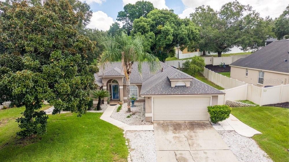859 HIGH POINTE CIRCLE, MINNEOLA, FL — photo 3 of 30