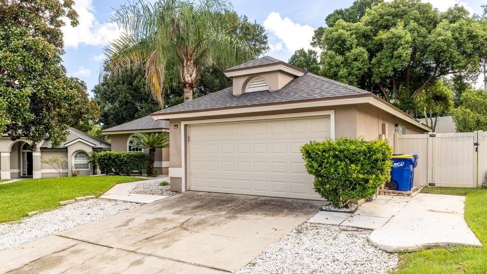 859 HIGH POINTE CIRCLE, MINNEOLA, FL — photo 5 of 30