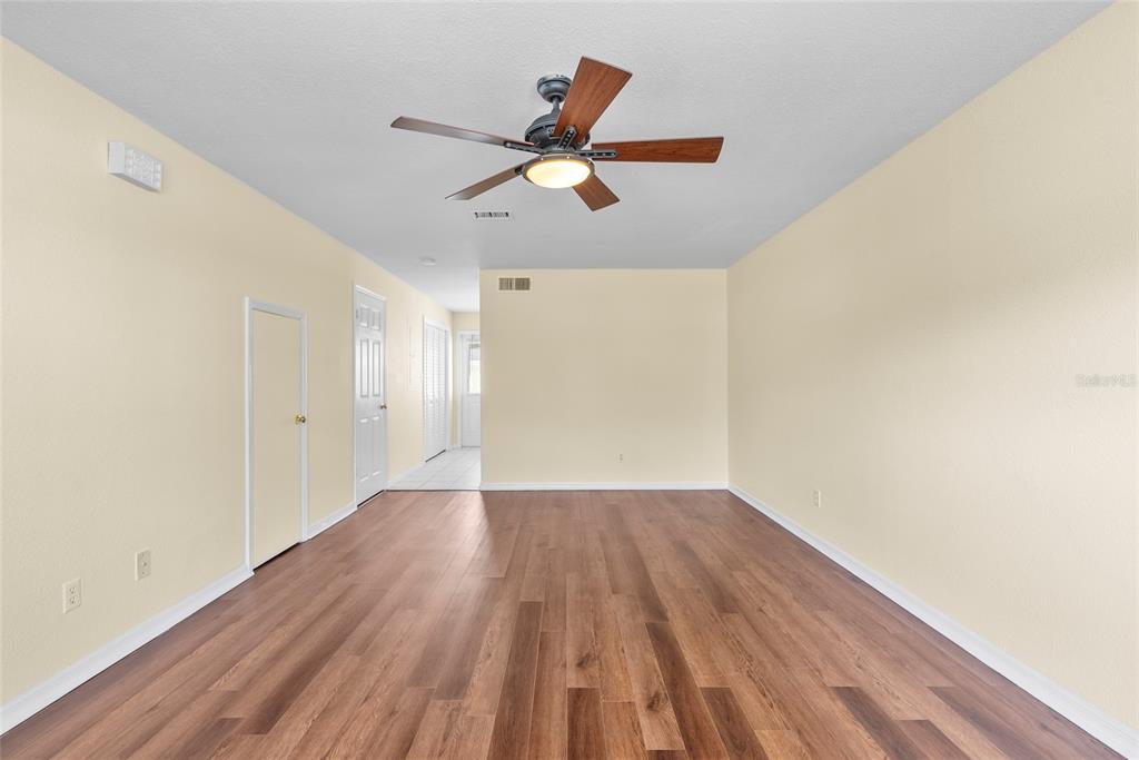 37308 EMBASSY PARK LANE UNIT 2, DADE CITY, FL — photo 3 of 25