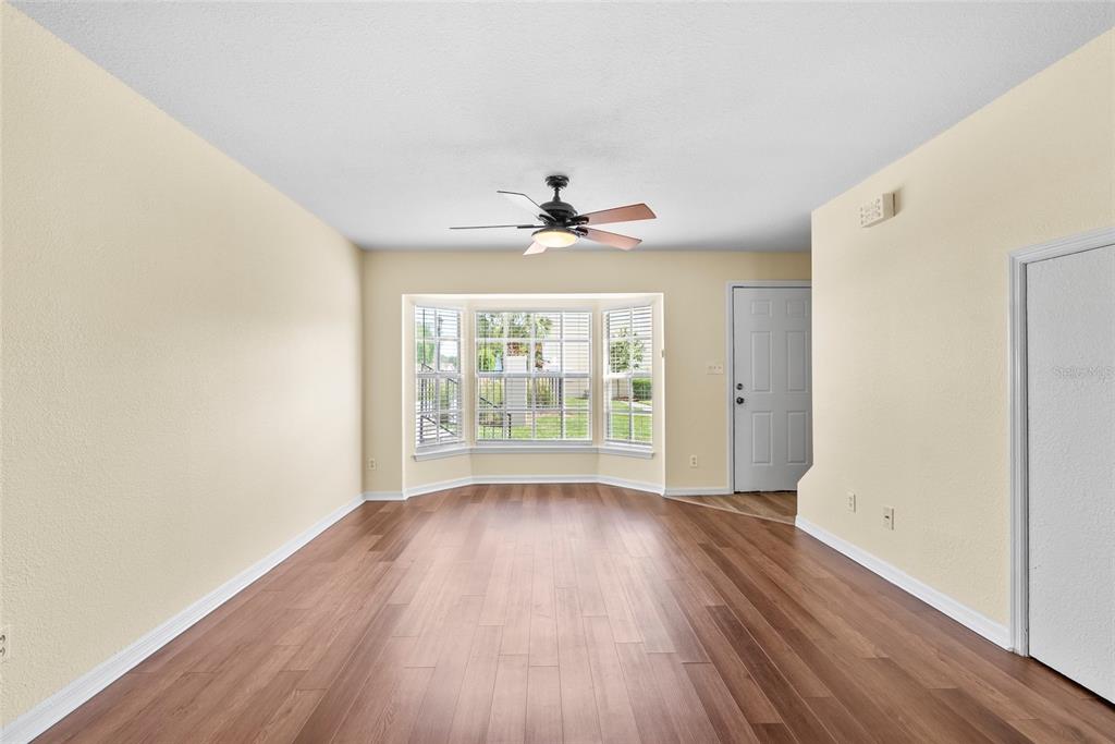 37308 EMBASSY PARK LANE UNIT 2, DADE CITY, FL — photo 5 of 25