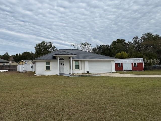 553 SE 42ND STREET