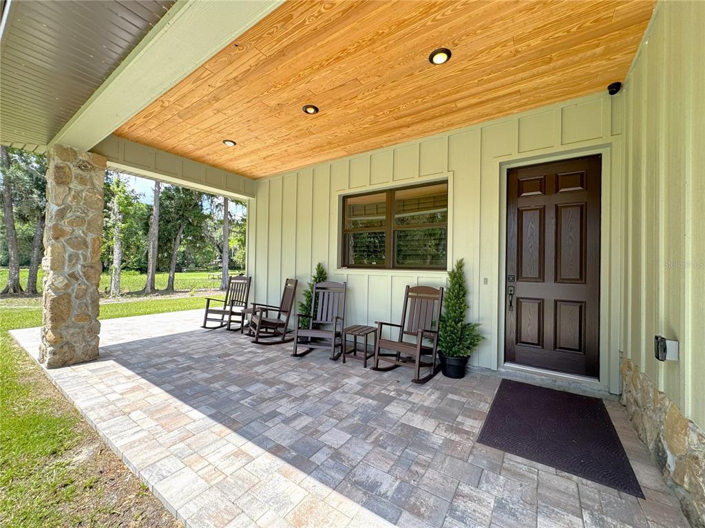 7144 S ALOYSIA AVENUE, FLORAL CITY, FL — photo 2 of 34