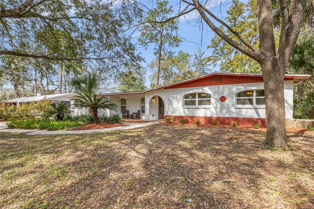 3424 NW 7TH PLACE