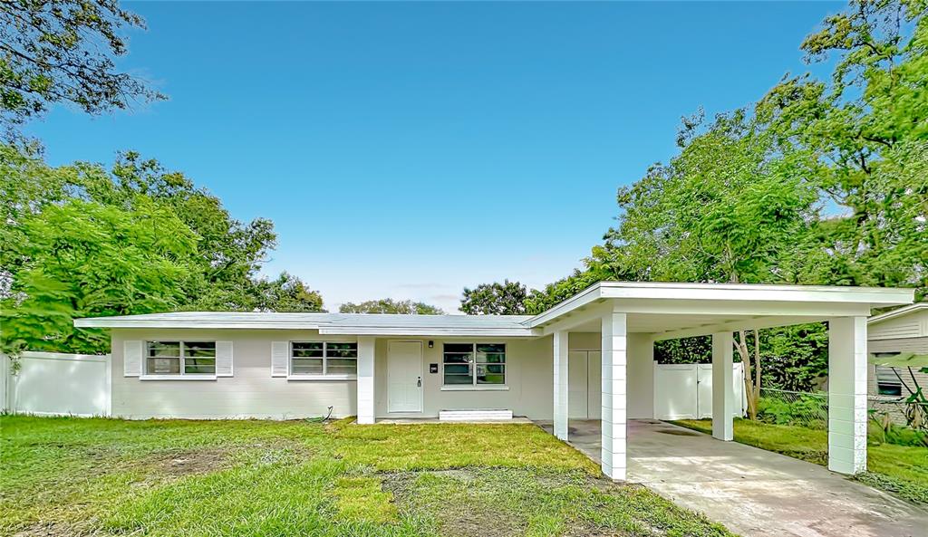 304 SUNNYHILL LANE, LAKELAND, FL — photo 2 of 22