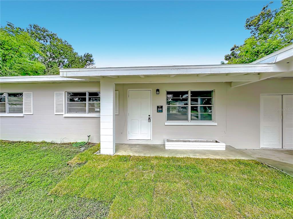 304 SUNNYHILL LANE, LAKELAND, FL — photo 5 of 22