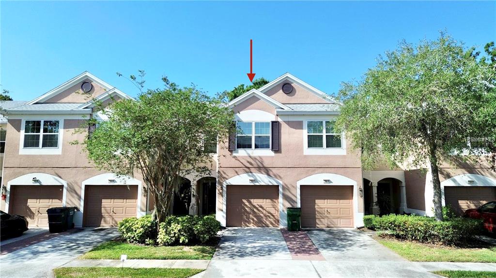 26514 CHIMNEY SPIRE LANE