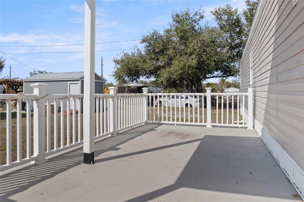 6526 JACK STREET, PUNTA GORDA, FL — photo 3 of 20