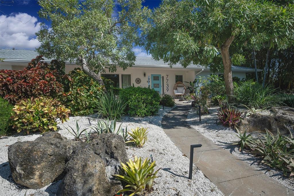 7739 WESTMORELAND DRIVE