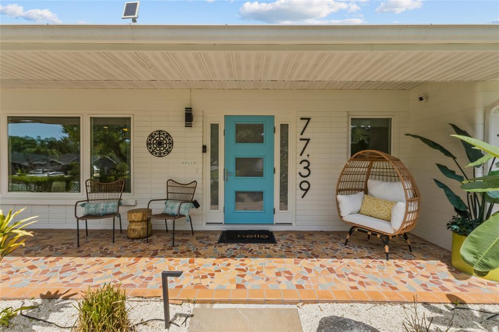 7739 WESTMORELAND DRIVE, SARASOTA, FL — photo 2 of 30