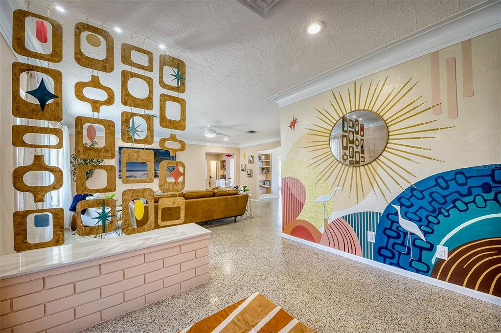 7739 WESTMORELAND DRIVE, SARASOTA, FL — photo 4 of 30