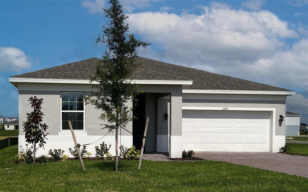 1839 OCALI ROAD