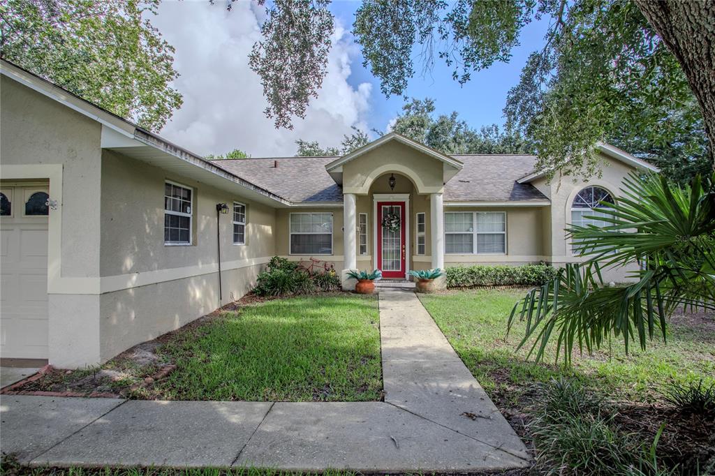 2579 STARDUST AVE, EUSTIS, FL — photo 2 of 30