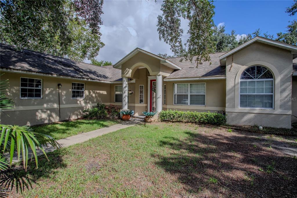 2579 STARDUST AVE, EUSTIS, FL — photo 3 of 30