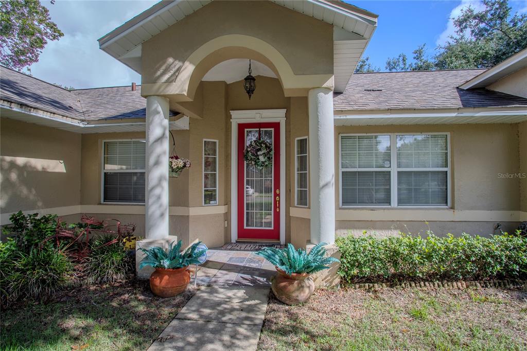 2579 STARDUST AVE, EUSTIS, FL — photo 4 of 30
