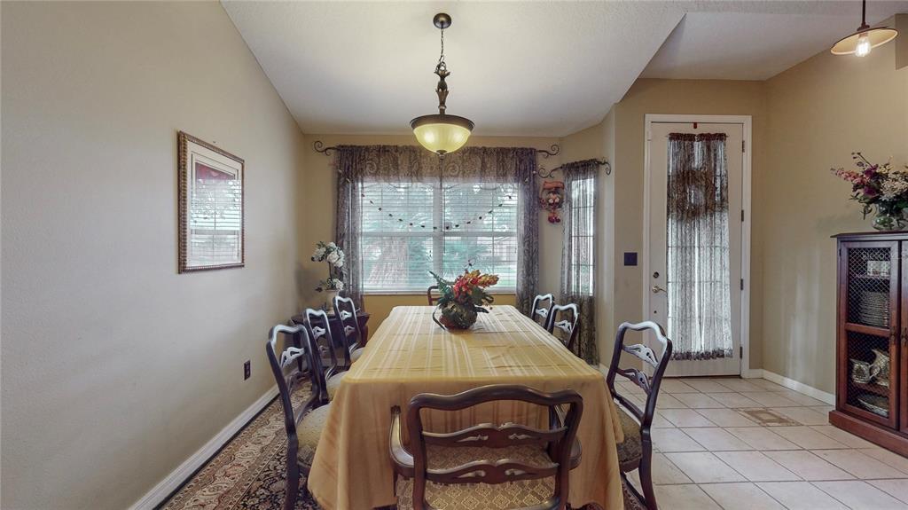2579 STARDUST AVE, EUSTIS, FL — photo 5 of 30