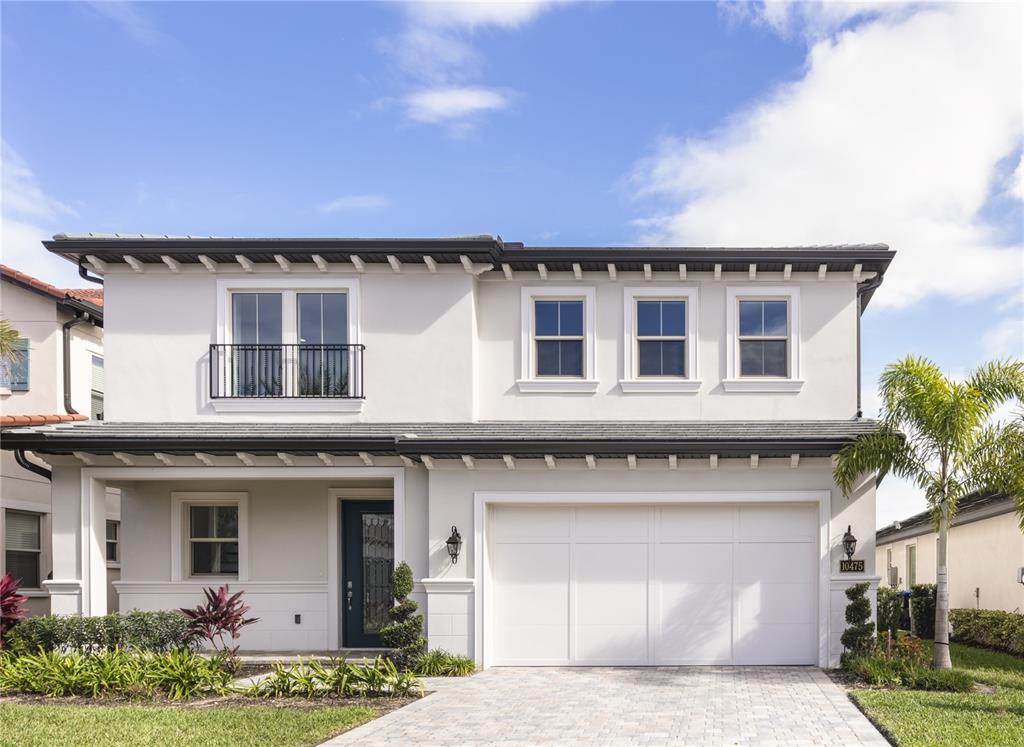 10475 ROYAL CYPRESS WAY