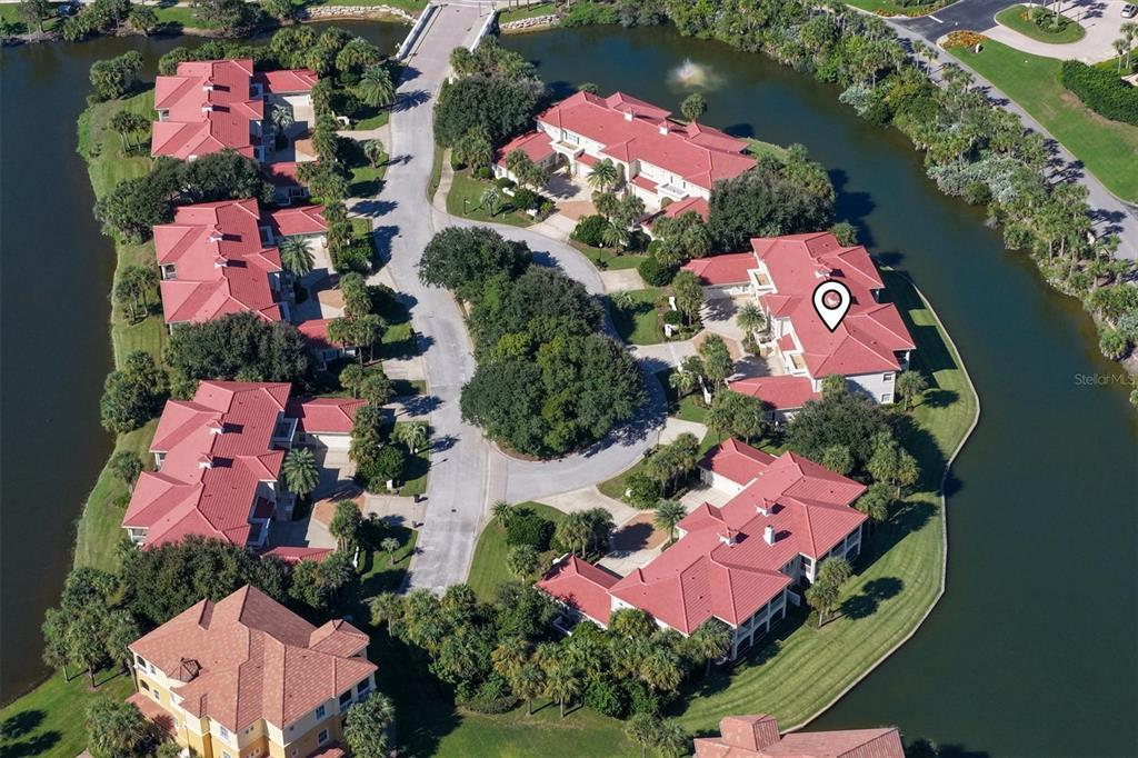 13 VISCAYA LANE UNIT 2106, PALM COAST, FL — photo 2 of 64