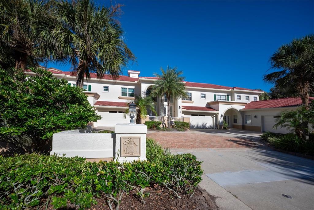 13 VISCAYA LANE UNIT 2106, PALM COAST, FL — photo 4 of 64