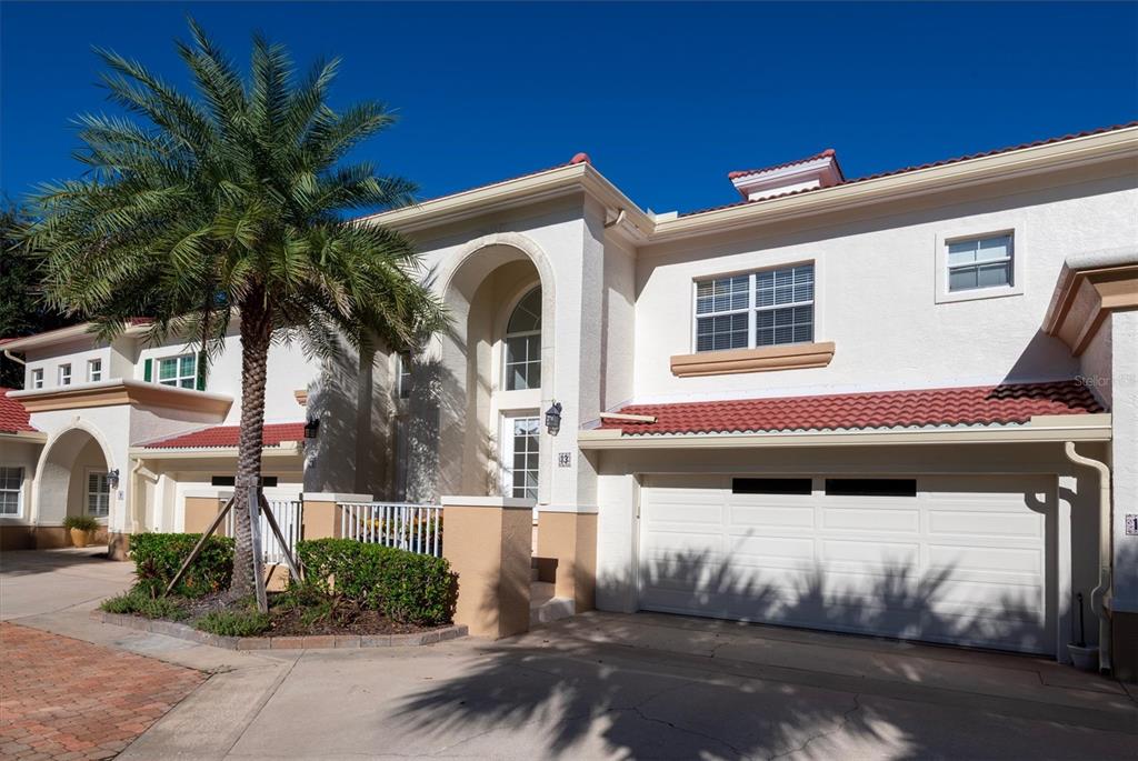 13 VISCAYA LANE UNIT 2106, PALM COAST, FL — photo 5 of 64