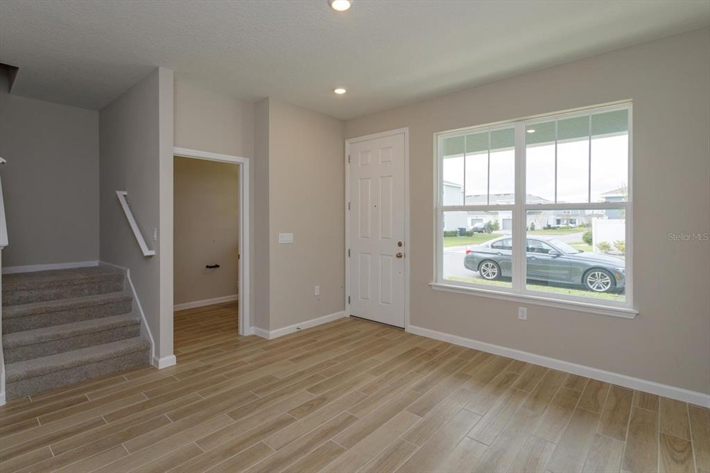 13258 SERENE GLADE ROAD, WINTER GARDEN, FL — photo 3 of 26