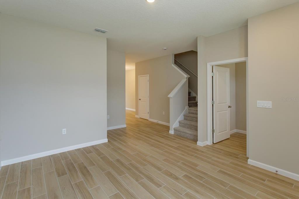 13258 SERENE GLADE ROAD, WINTER GARDEN, FL — photo 4 of 26