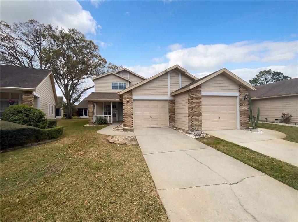 6424 REMUS DRIVE