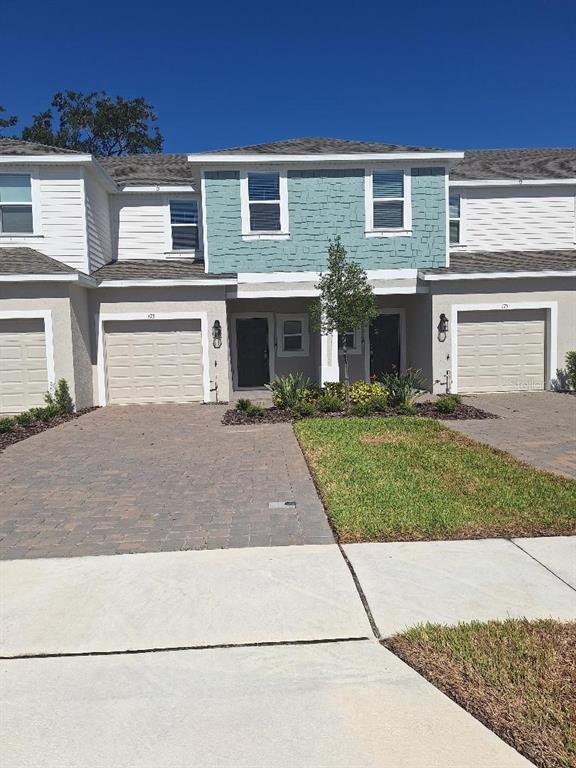173 RIVER FRONT WAY
