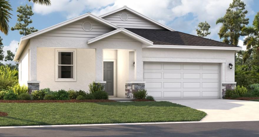 1110 CLAY BOULEVARD